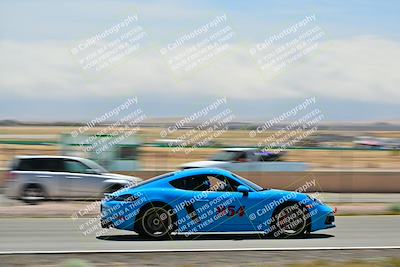 media/May-17-2025-PCA San Diego (Sat) [[bacf5c52c3]]/Red Group/Session 4 (Turn 10 and StartFinish)/